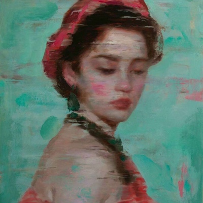 夏津福瑞交流群